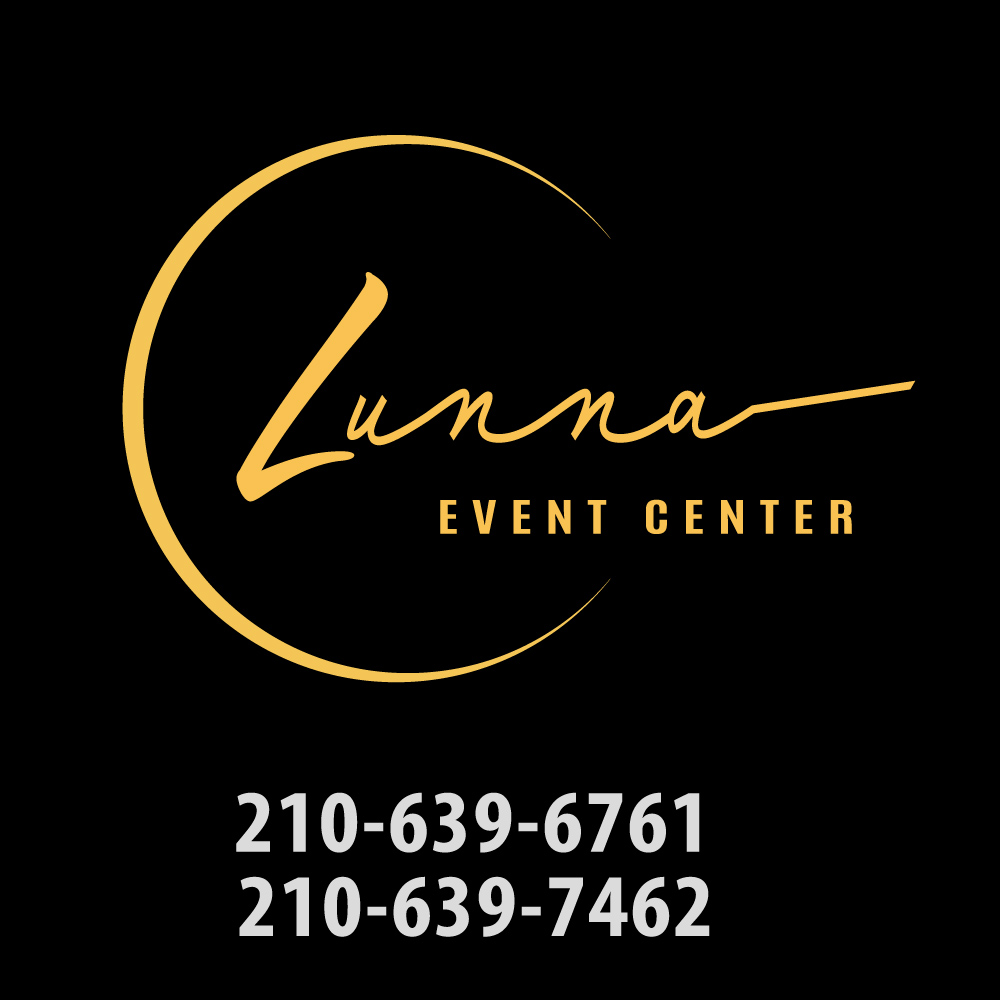 Lunna Event Center