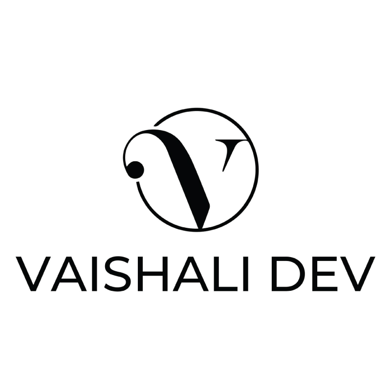 Vaishali Dev